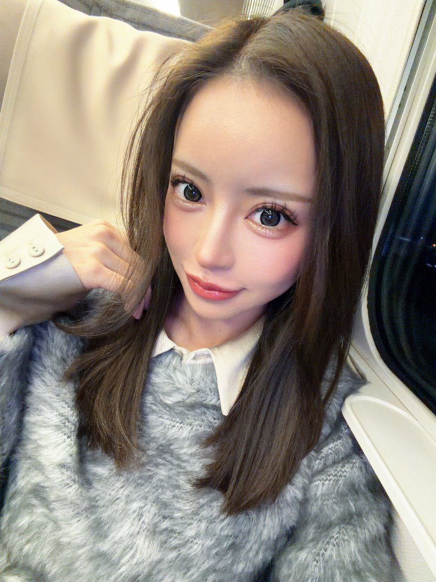 Karin🩵(水野 夏鈴) (@karin_mizuno) / Posts / X