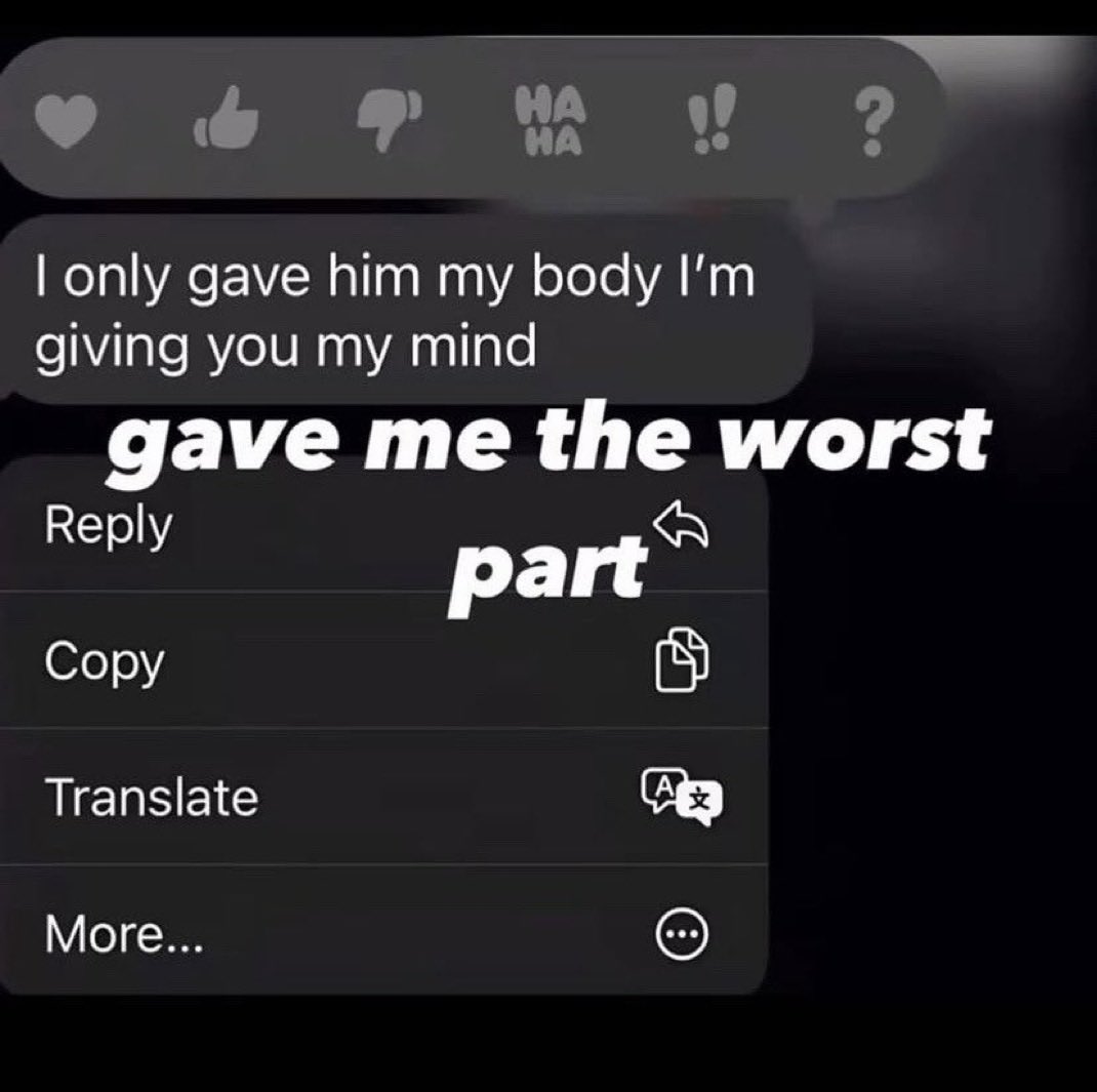 BrendanDaGawd's tweet image. 