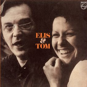 QG do POP tweet media