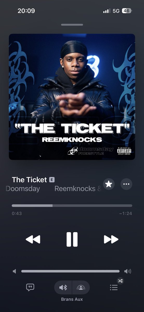 NexgYT's tweet photo. nfs reem dead slid on this song https://t.co/xRDjjKOefZ