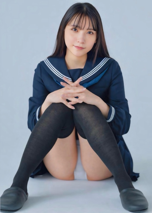 #hotasiangirls #sexyasiangirls