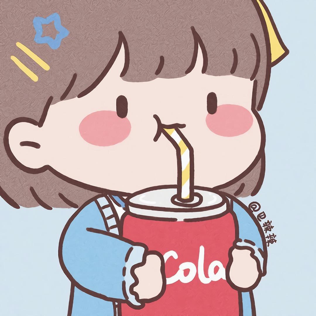 Beautifulwinter's tweet image. Aitymbetov