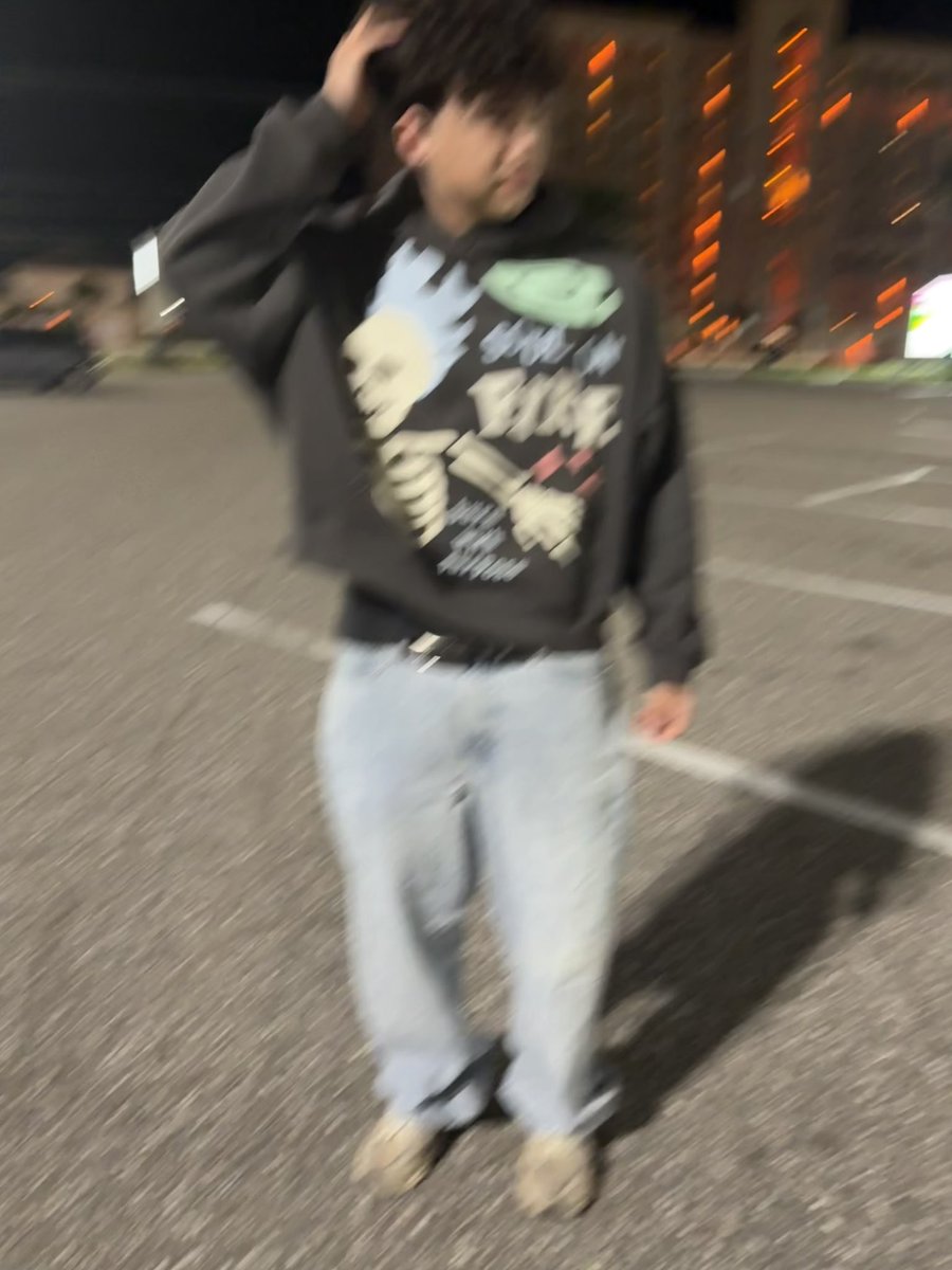 arctic noah tweet media