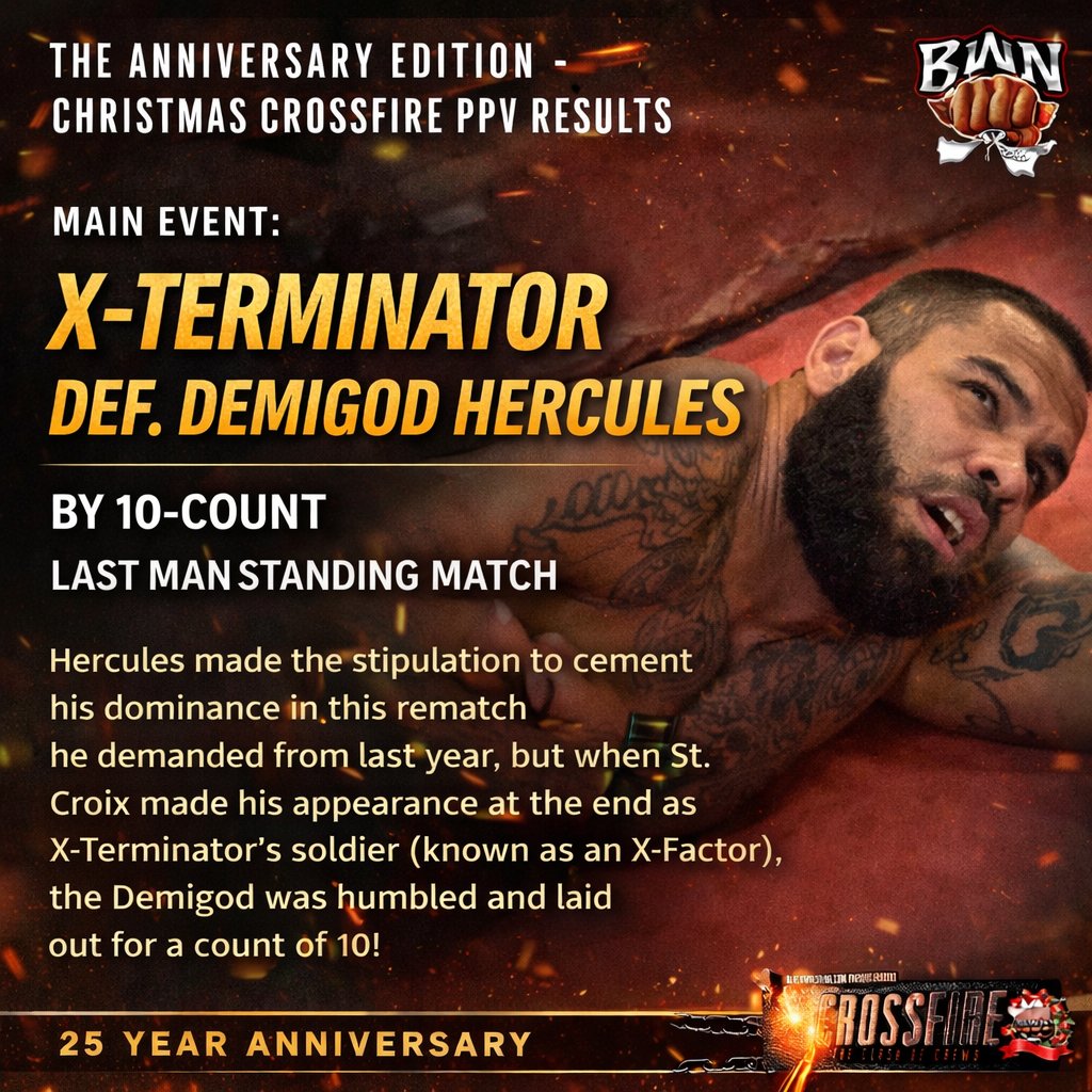 YOU CAN NOW BUY THE DOWNLOAD!  bwnvideo.com/product/crossf…