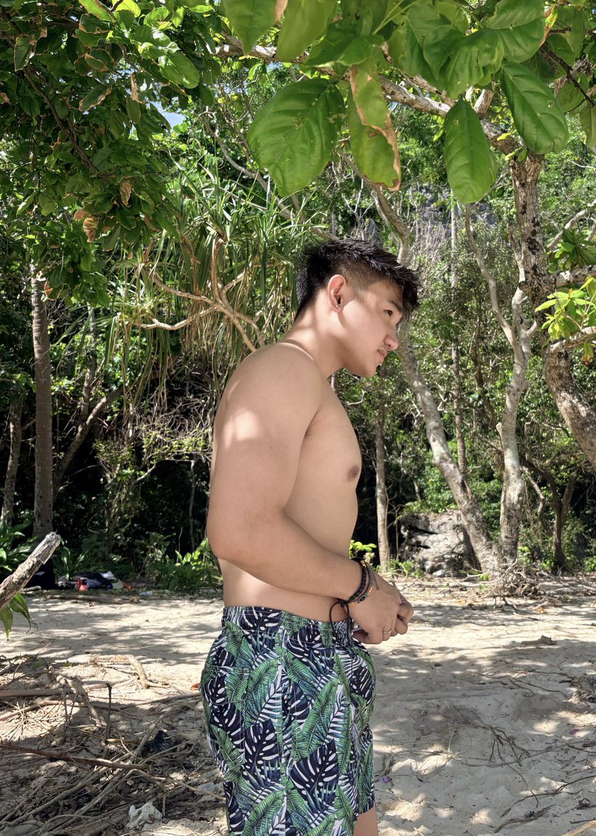 Sunny_boy tweet media