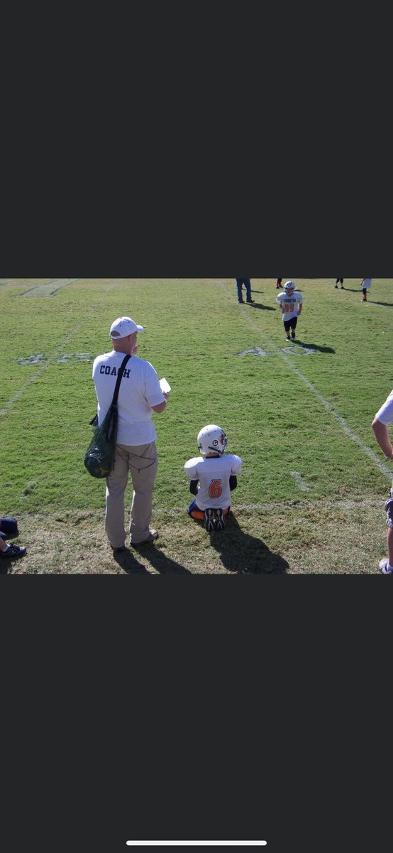 Trevor Davis tweet media