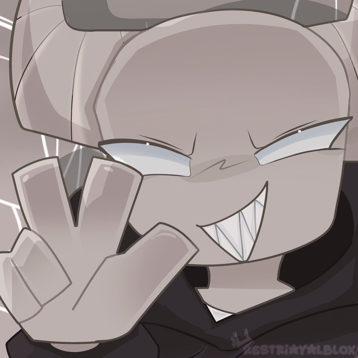 helloe ratgrave,,.
<a href="/Ratgrave57/">RatGrave</a> 
#fanart #artwork #artcommunity