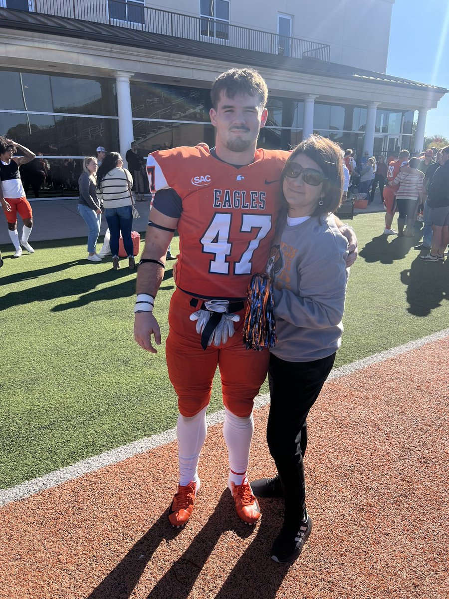 Trevor Davis tweet media