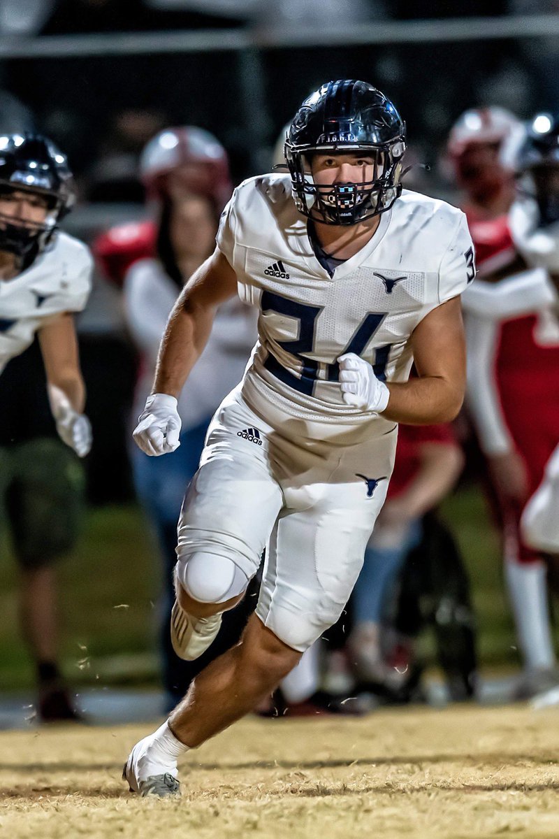 Trevor Davis tweet media