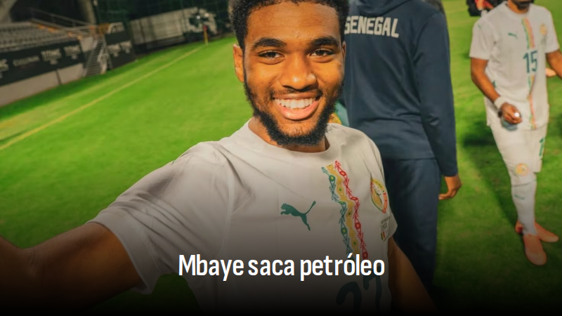 Diario AS tweet media