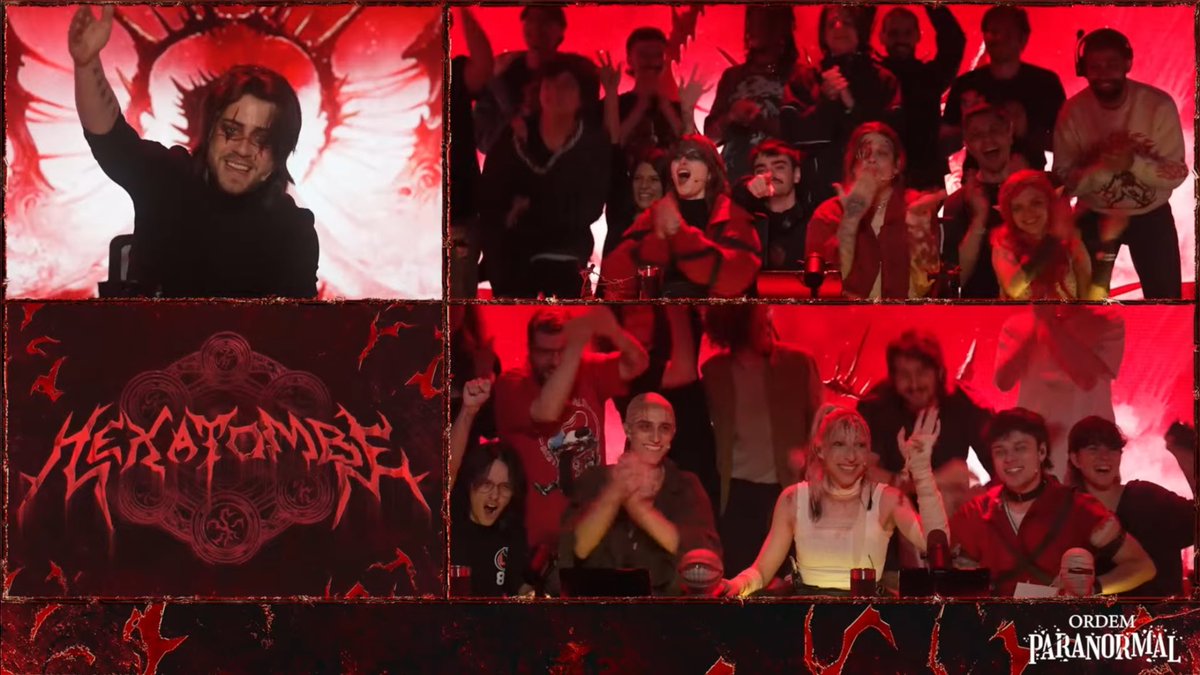 Realitas News tweet media