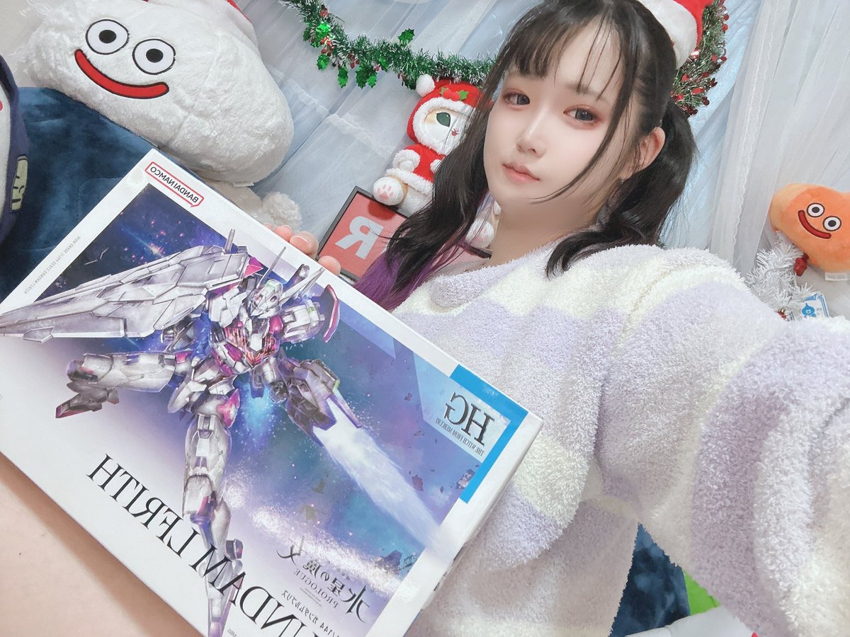 確認(*´ω｀*)♡ ライブディオZXとは？ニセモノに注意！