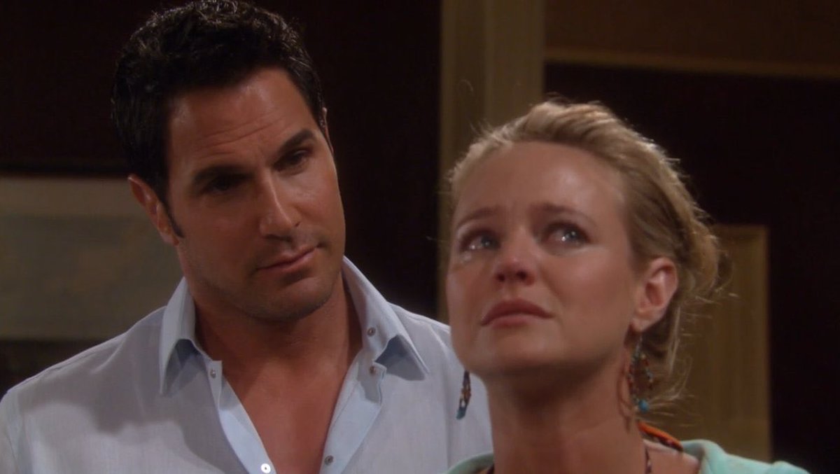 𝚕𝚒𝚕𝚊𝚌 tweet media