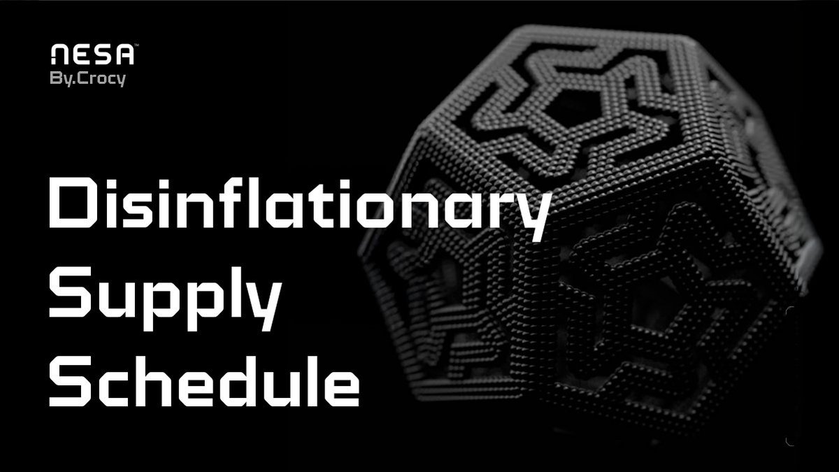 NUMOCOINミ☆𝐍𝐔𝐌𝐎𝐑𝐎.𝐈𝐎☆彡비트코인 합의 알고리즘.oyc