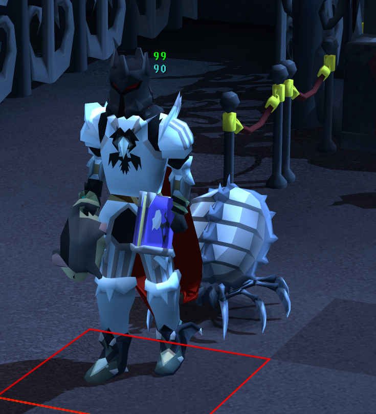 Duo tobs (7 followers off of 200) 
twitch.tv/jamzful