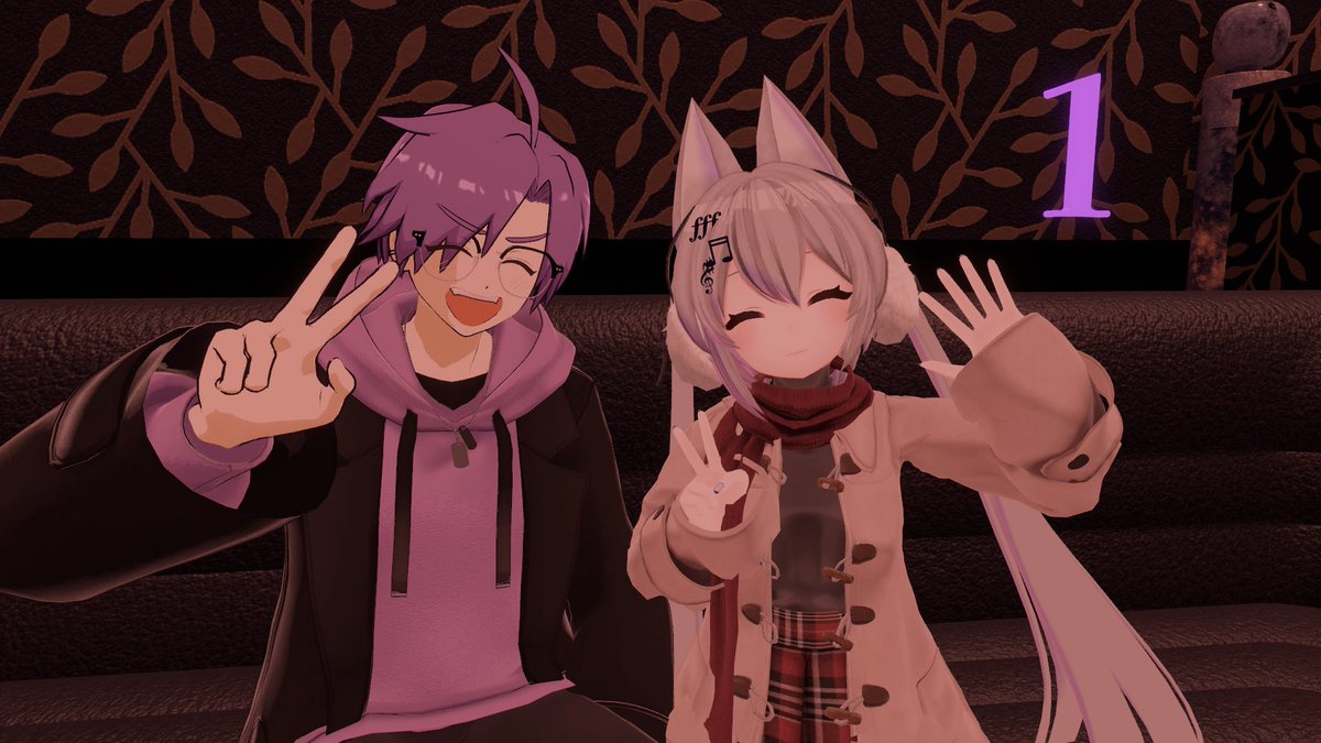 みかりんページ みかりん (@Mikarinvr) / Posts / X