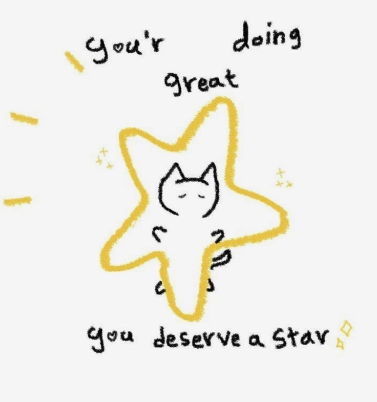 only cute things (@cutedreamvibes) on Twitter photo 