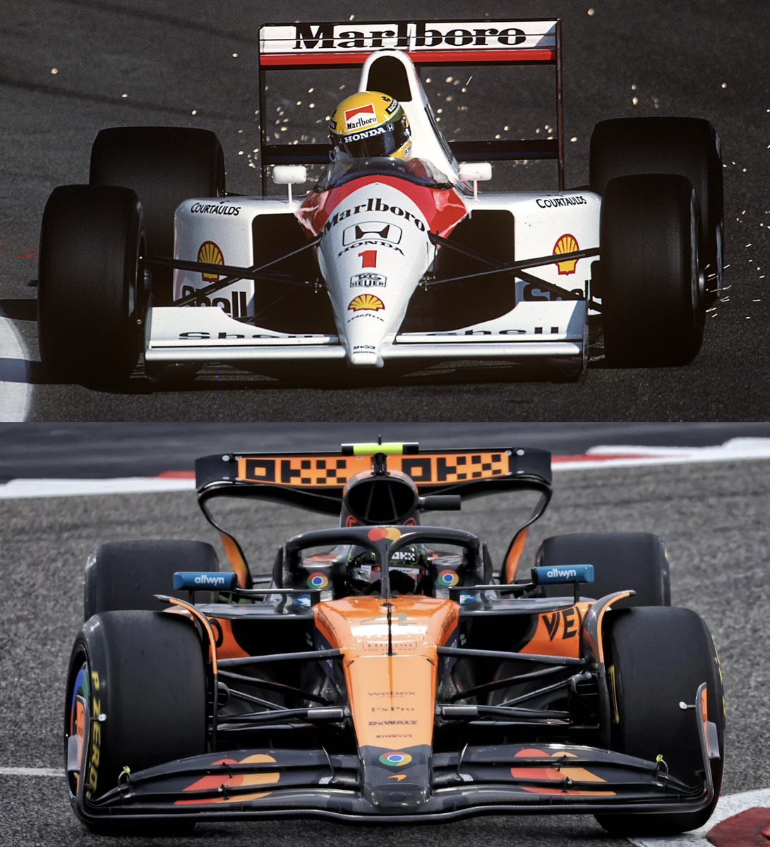 Daniel Valente 🏎️ tweet media