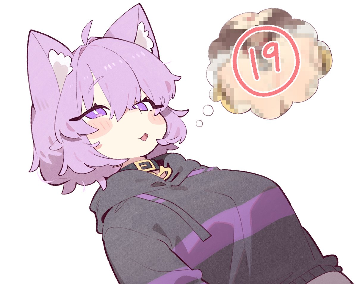 ♡tomatoko♡ IMG_6502Large_1200x1200_crop_c