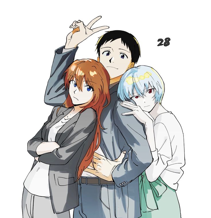 tylerwetrusted's tweet image. 