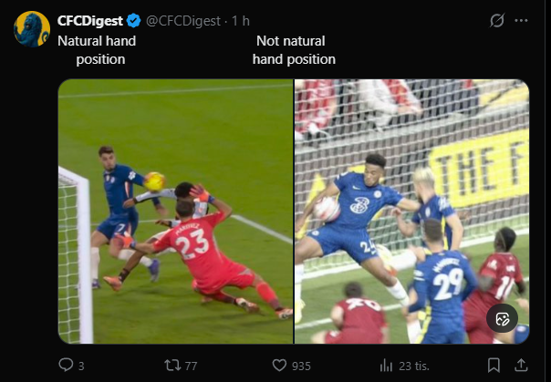 Lukáš Frejvolt tweet media