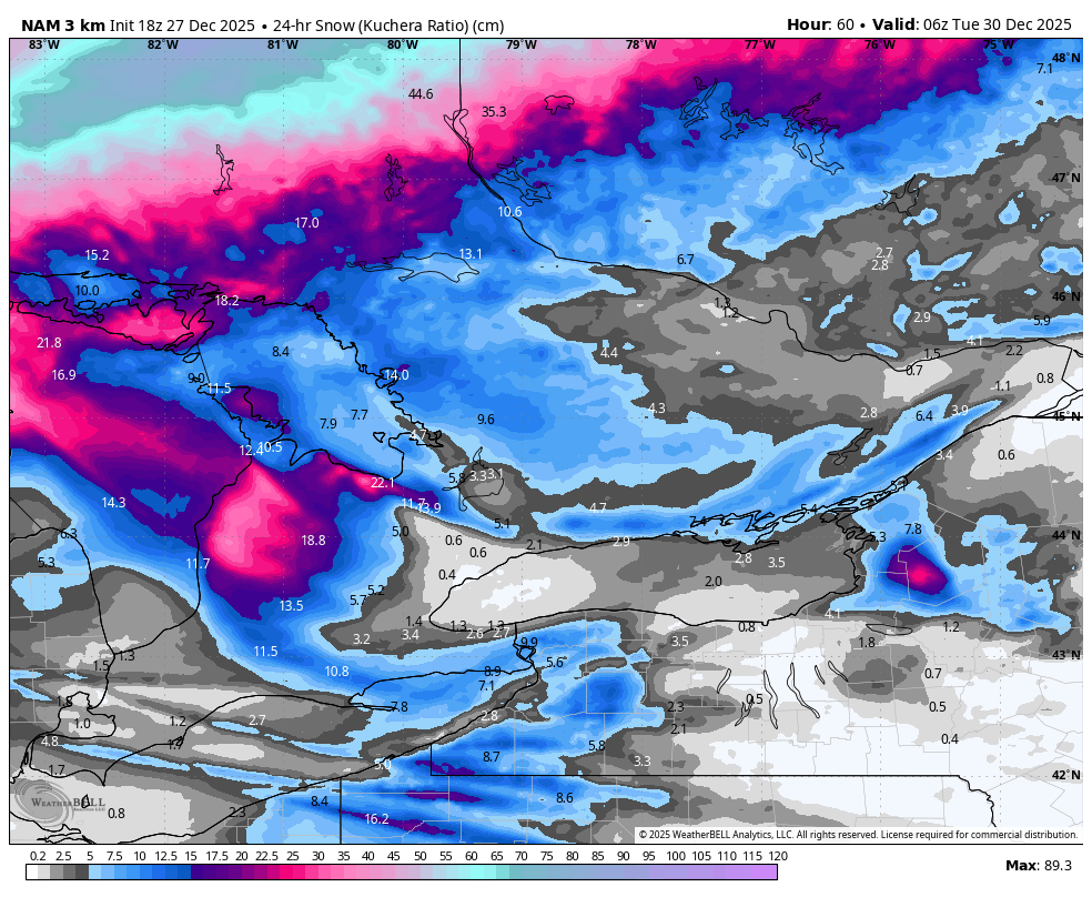 WxOntario tweet media