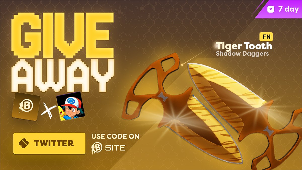 Soomzy - BUYING SKINS tweet media