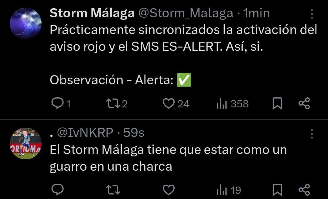 Marciona* (@abraduran) on Twitter photo 