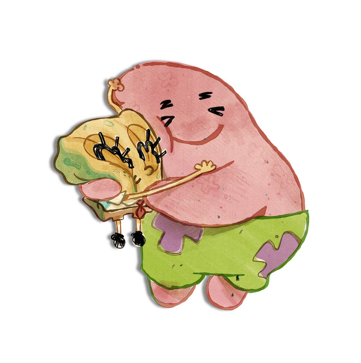 samdieliro's tweet image. 