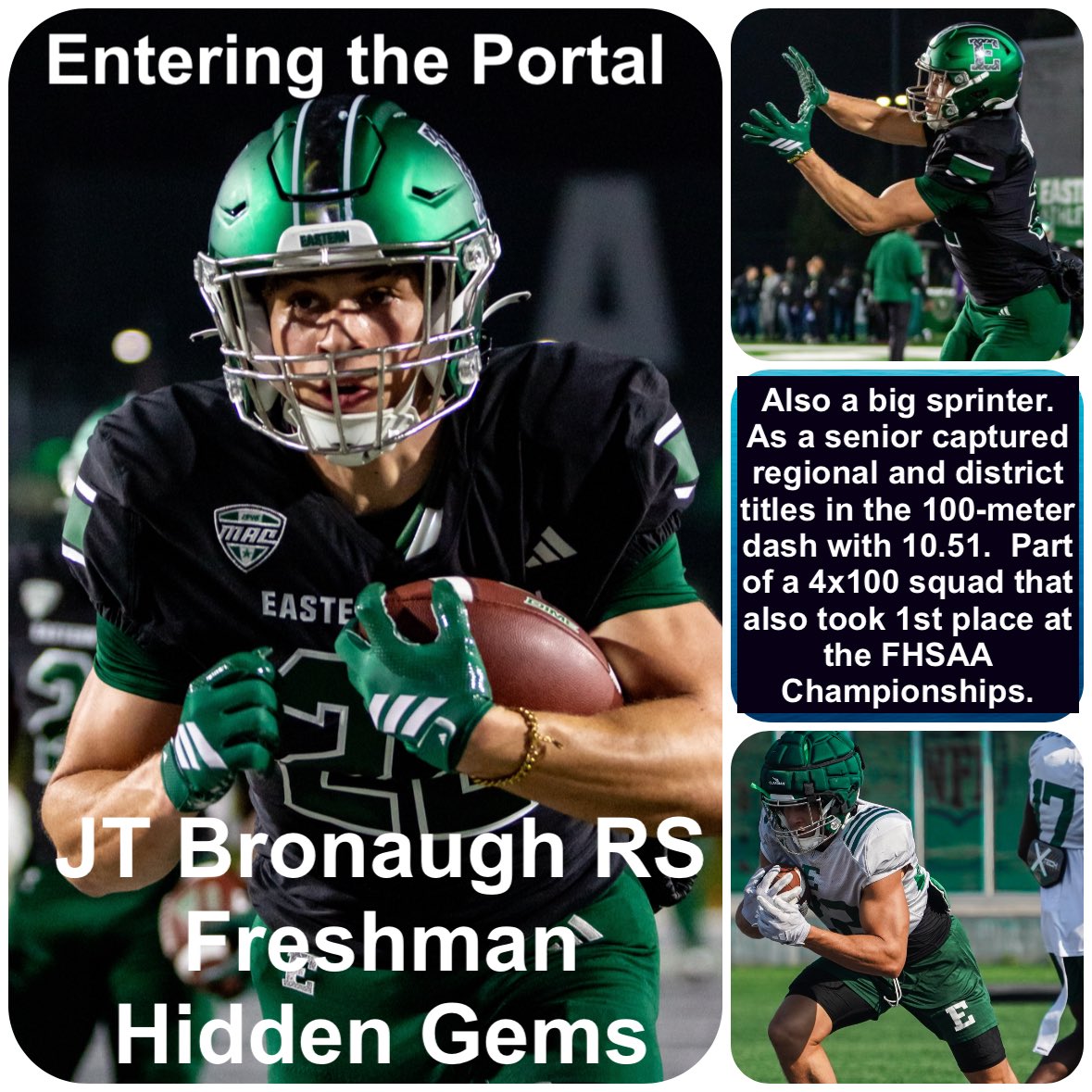 Therman Bronaugh tweet media