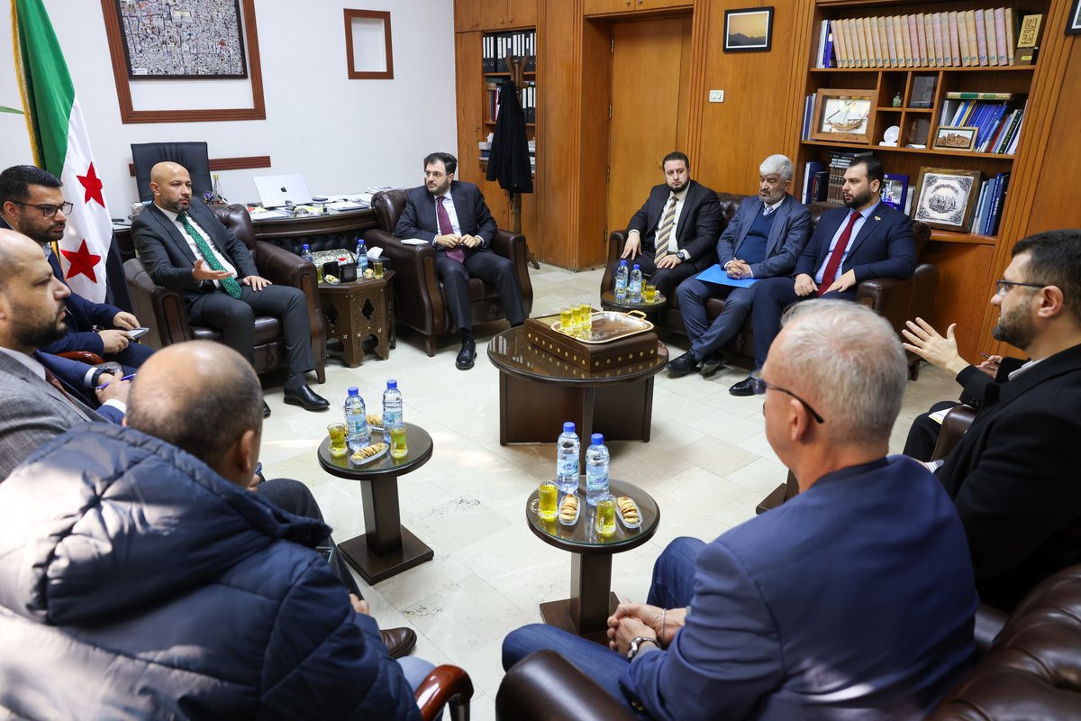 عبدالسلام هيكل Abdulsalam Haykal tweet media