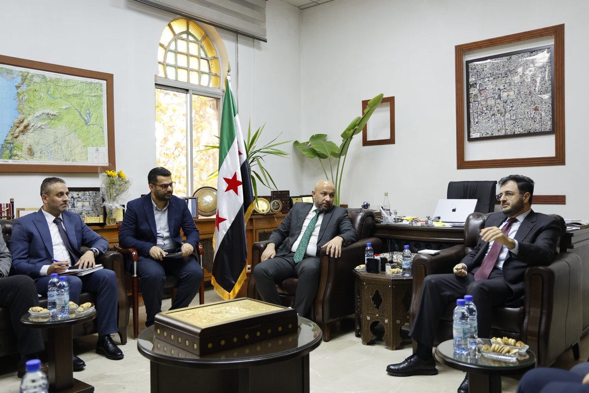 عبدالسلام هيكل Abdulsalam Haykal tweet media