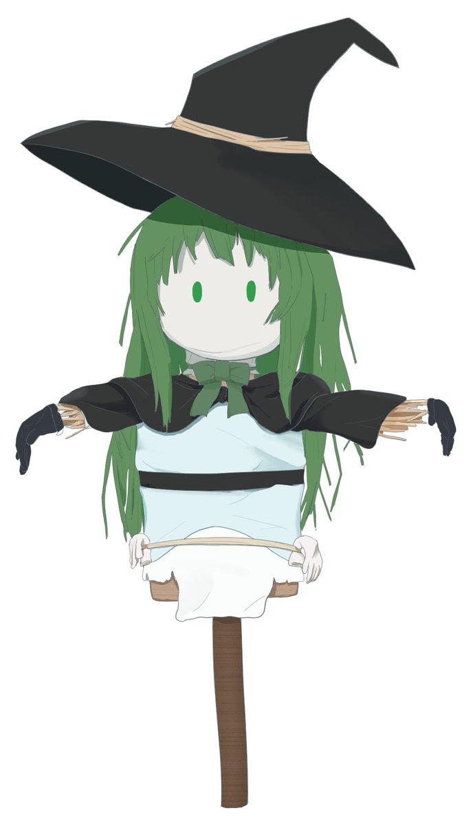 津久田くるみ tweet media