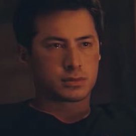 4hollanov's tweet image. 