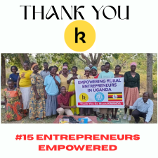 Development Alert tweet media