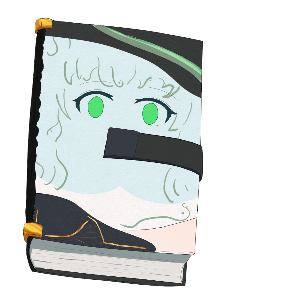 津久田くるみ tweet media