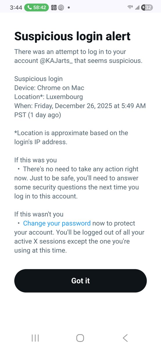 Keria's Art Journey | COMMISSION OPEN tweet media