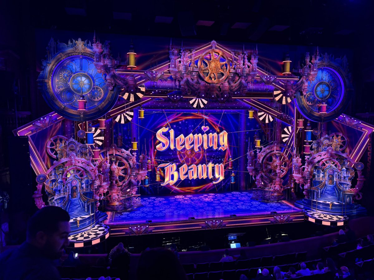 Amy Purser tweet media