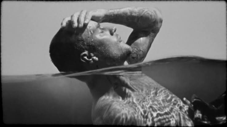 PopBase's tweet image. Pop Base’s Top Songs of 2025

#36. Yukon - Justin Bieber