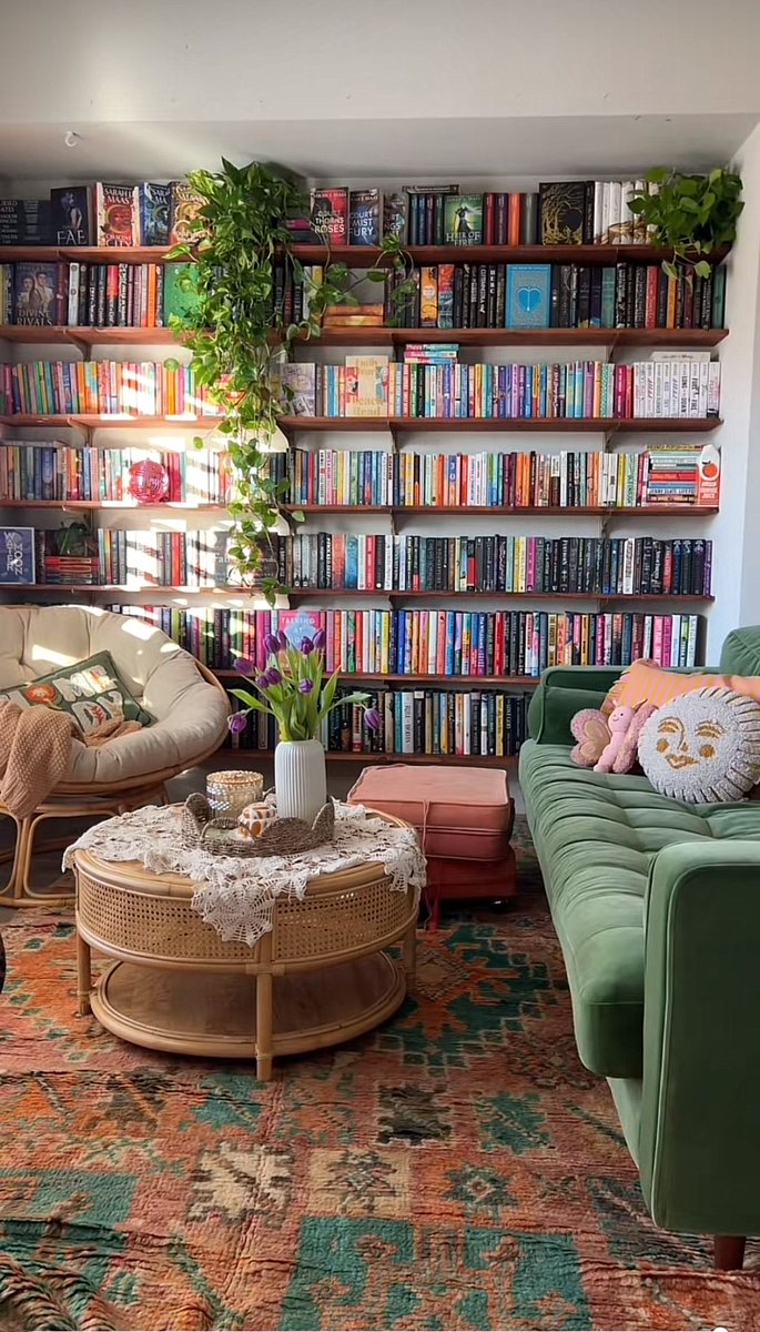 cozydreamvibes's tweet image. 