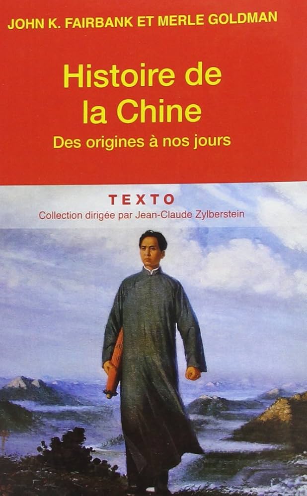 dmaxite's tweet image. Four books I want to read in 2026 (je n’ai toujours pas acheté le dernier mdrr)