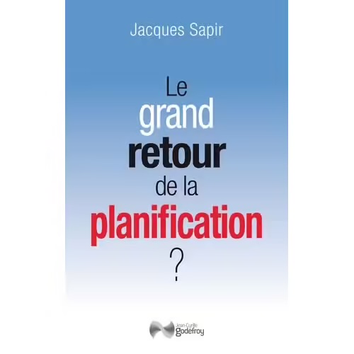 dmaxite's tweet image. Four books I want to read in 2026 (je n’ai toujours pas acheté le dernier mdrr)