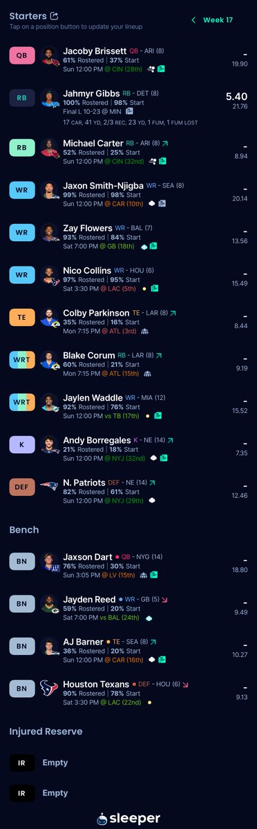 Zack Sass tweet media