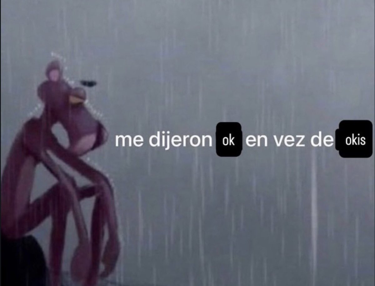 Memakker (@memakker) on Twitter photo 