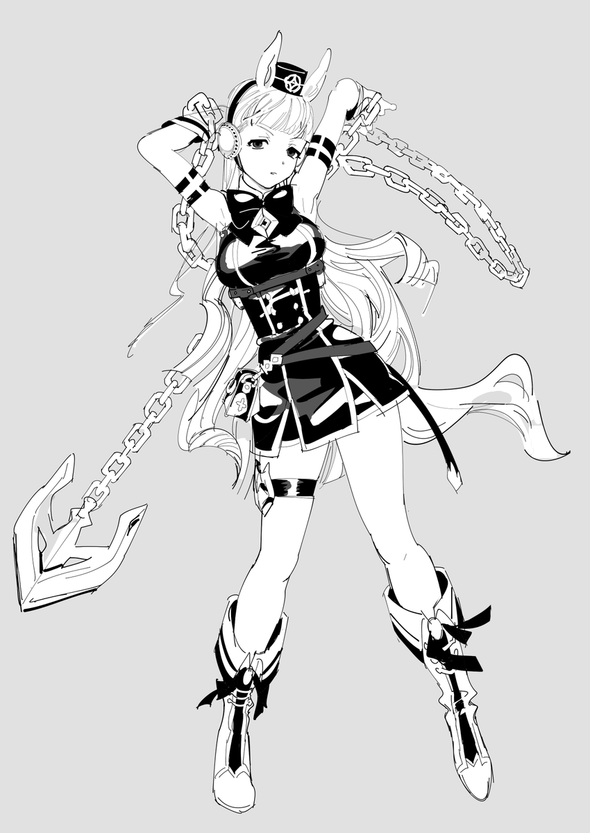 httpswea's tweet photo. https://t.co/IGL89XHrFj