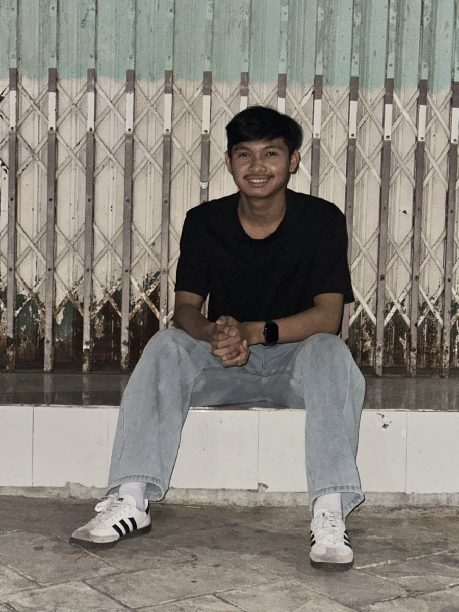 _pysss🌻 tweet media