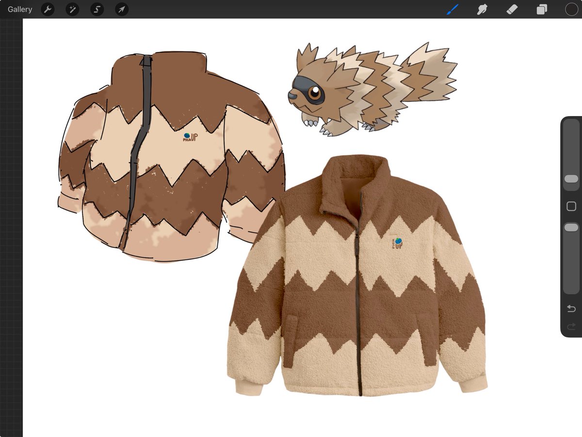 snackyboy's tweet image. For those of you who are always picking up stuff