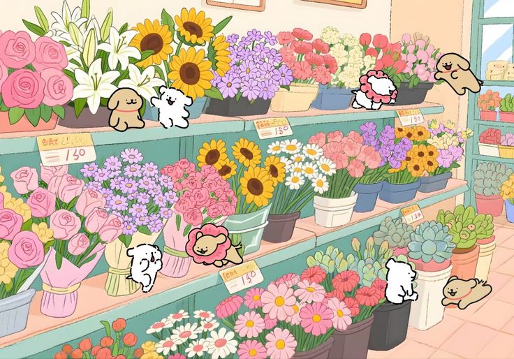 cutedreamvibes's tweet image. 