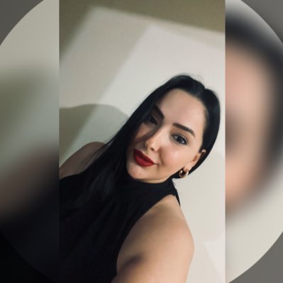 #YeniProfilResmi