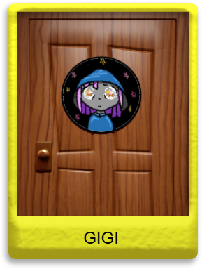 bialy_pingwin's tweet photo. prob I'm too late with this one but still wanted to share her with u guys 
#TADCFriend #Glitchx #TheAmazingDigitalCircus https://t.co/gF5TV9fqQT
